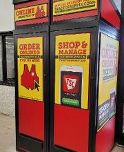 Tractor Supply Co. image 3