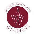 Wein & Obsthaus Wegmann