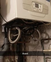 P.C.B plomberie image 5