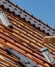 Isotoit Sarl image 1