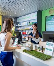 Farmacia Tosi Bild 7
