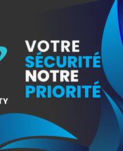 Autop Security image 8