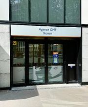 GMF Assurances image 4