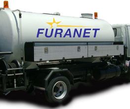SN Furanet image 2