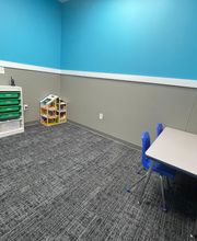 Lighthouse Autism Center Anderson image 4