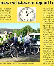 BST MOBILITE image 5
