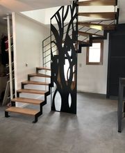 Escaliers DJS SARL image 10