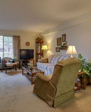 Waldron Place Senior Living image 11