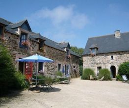 Le Manoir des Cognets image 8