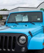 DriveTime Used Cars image 10