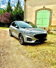 Groupe Puys'dôme Taxi image 7