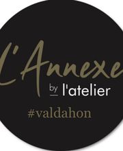 L'Annexe By L'atelier Valdahon image 1