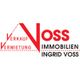 Voss Immobilien