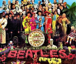 Beatles.jpeg #5