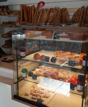 Delorme David image 5