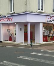 Lunette Optic - Optique Lebarbey image 2