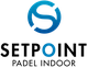 Setpoint Padel Indoor Getafe