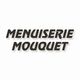 Menuiserie Mouquet