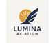 Lumina Aviation
