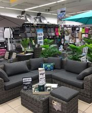 Centrakor Marsannay La Côte image 11