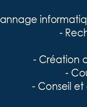 13 Ordinateur image 5