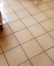 MBS Propreté image 5