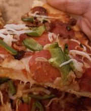 D'Agostino's Pizzeria Inc. image 1