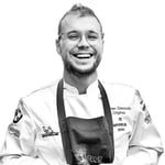 Origines par Adrien Descouls