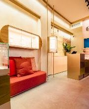 Boutique Dodo immagine 3