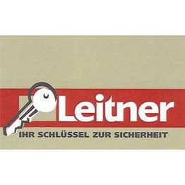 Leitner Sicherheit und Schlüssel