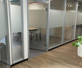 AL Bauunternehmung GmbH Bild 24