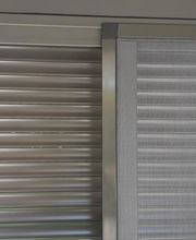 ALUMINIOS RODALUM S.L. imagen 17