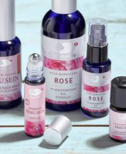 Central Apotheke Thun AG Bild 7