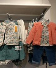 OKAIDI MOULINS image 14