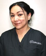 Aspire Dental - Houston image 1