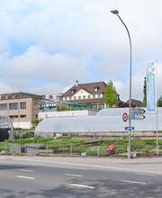 Heilsarmee Buchseegut Bild 10