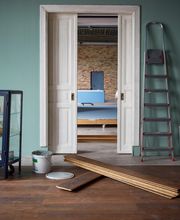 747 Studios GmbH Bild 3