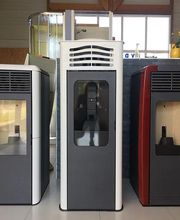 Trégret Père & Fils image 1