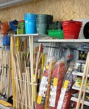 Agrar-Center Hendschiken Bild 1