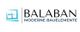 Balaban Moderne Bauelemente