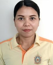 Tuy's Thai-Massage Dietikon Bild 13