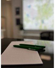Maklerbüro Arnold Ernst GmbH Bild 7