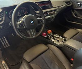 RM CUSTOM image 3