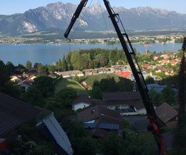 SchTArK GmbH Bild 11