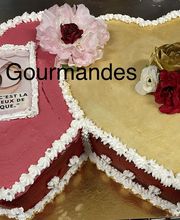 L.Z Saveurs Gourmandes image 11