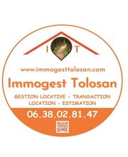 Immogest Tolosan image 1