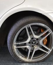 Easy Gutachten KFZ Gutachter Sachverständiger Ulm Neu-Ulm Senden Bild 8