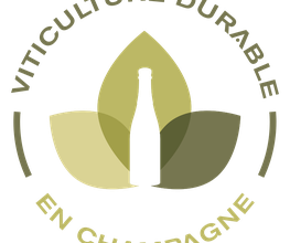 Champagne Pierre Launay image 6