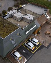 McDonald's Bild 8