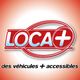 Loca+